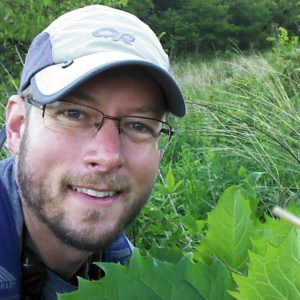 matt-sarver-profile