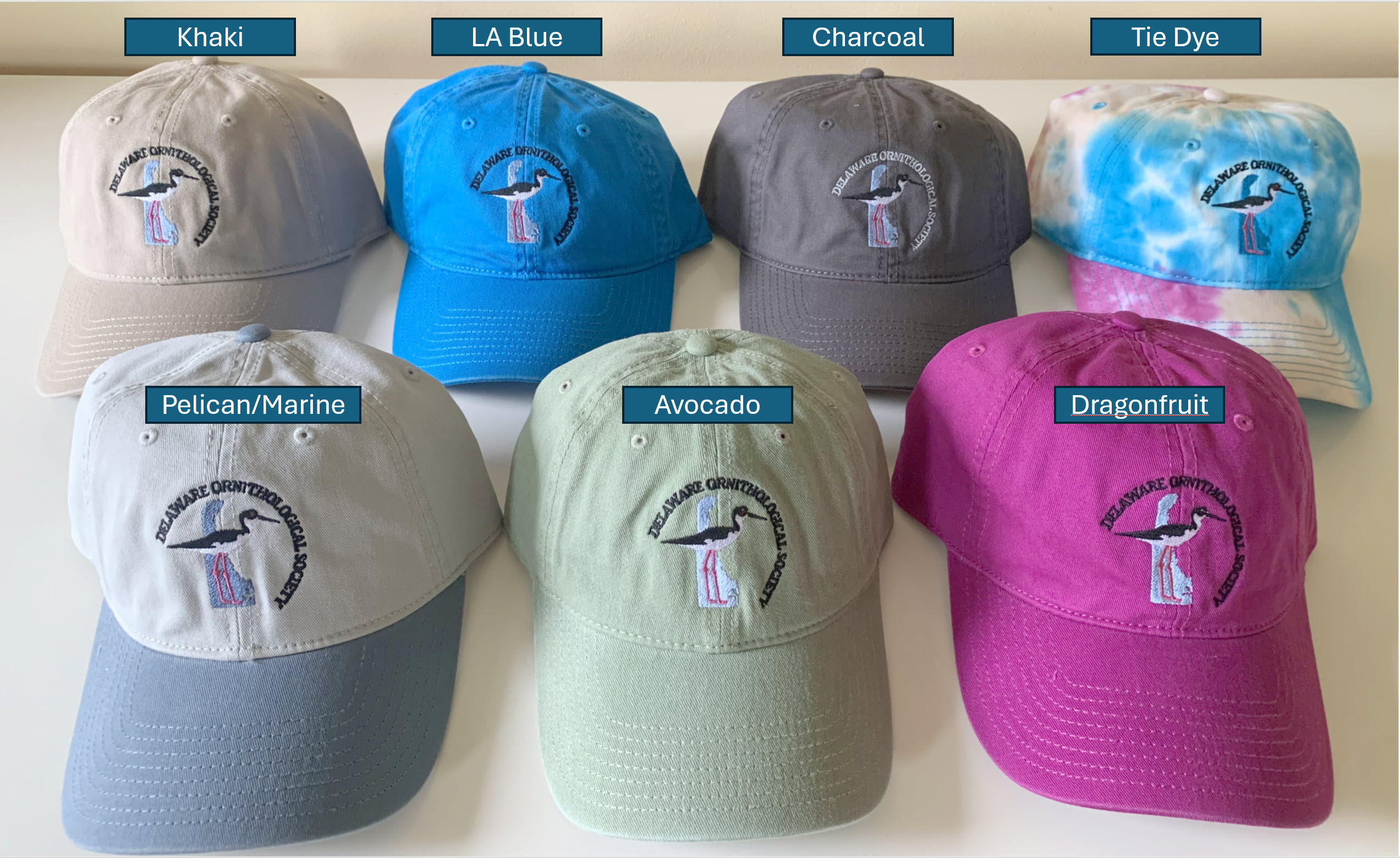 2025 BAT Hats 2025 BAT Hats