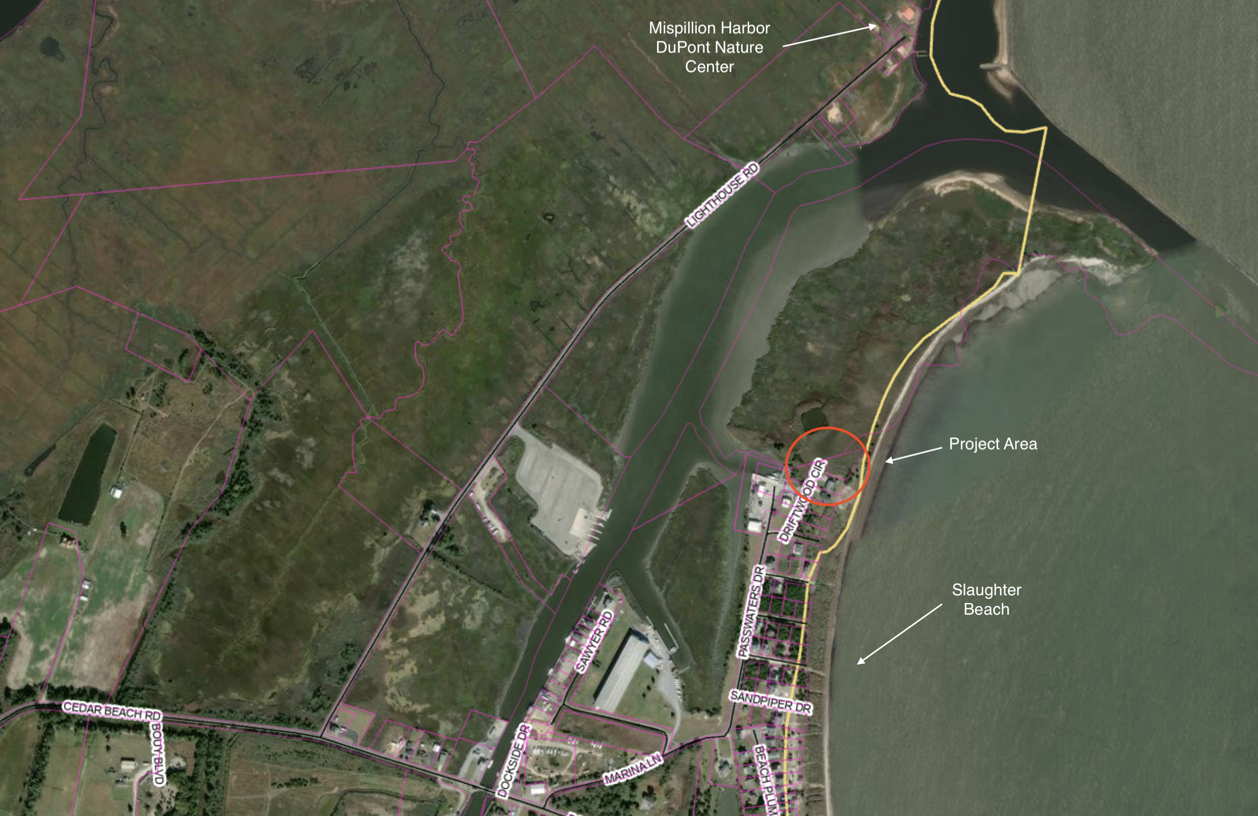 Screenshot 2026-04-15 at 4.52.56 PM