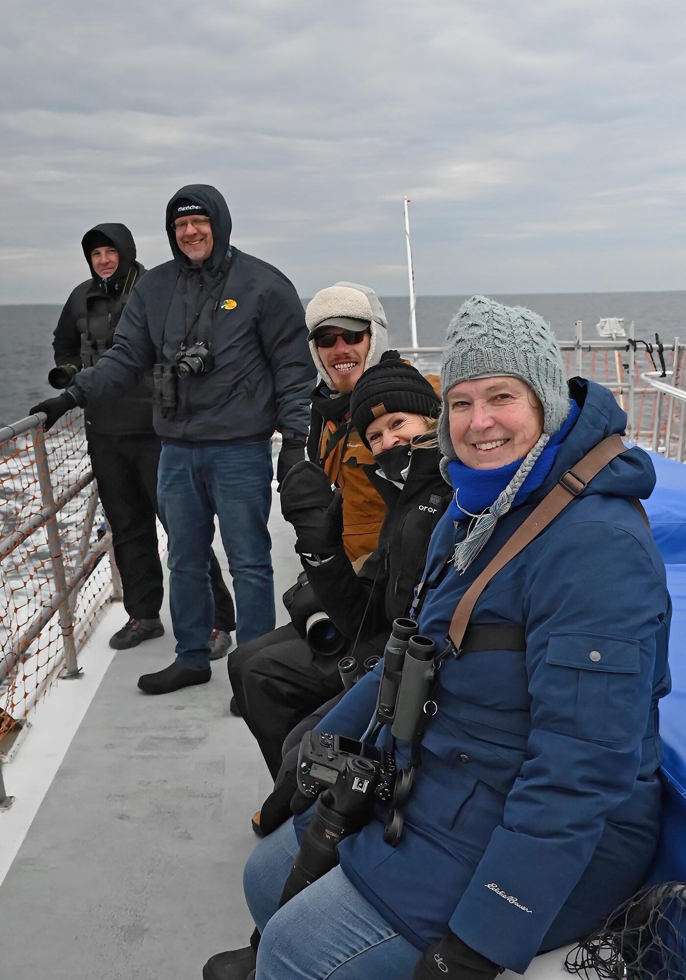 Winter Pelagic Birding (002)